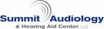 Summit Audiology