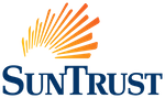 SunTrust Banks