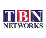 TBN Networks