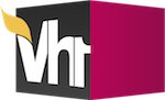 VH1