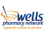 WellsRX