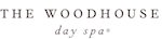 Woodhouse Day Spa