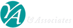YOUNG & Associates