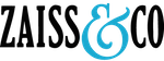 ZaissCo
