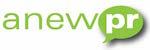 AnewPR