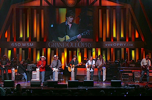 Opry