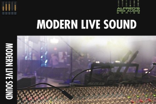 Training Videos & DVDs