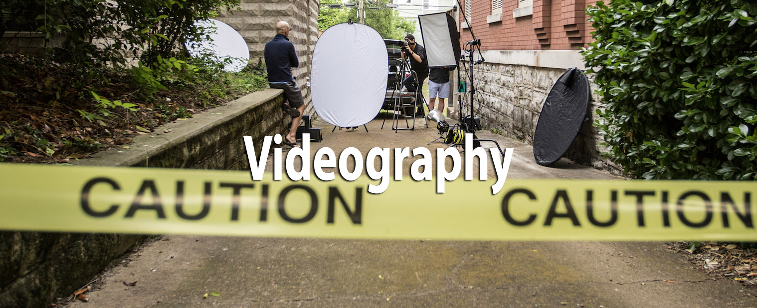 Videography